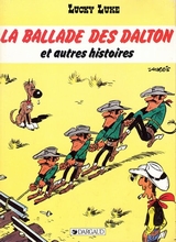 Original Cover