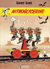 Original Cover