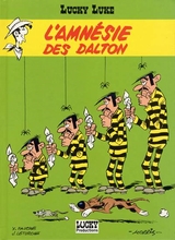 Original Cover