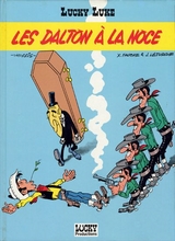 Original Cover