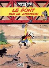 Original Cover