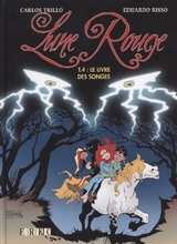 Original Cover