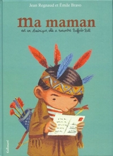 Original Cover