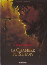 Original Cover