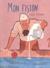 Original Cover