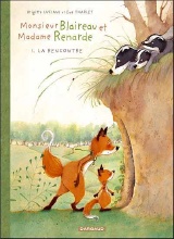 Original Cover