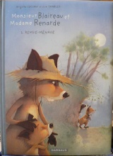 Original Cover