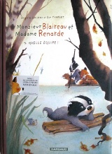 Original Cover