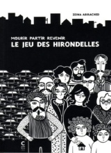Original Cover