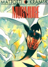 Original Cover