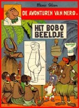 Original Cover