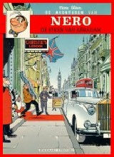 Original Cover