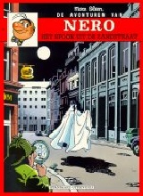 Original Cover