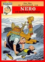 Original Cover