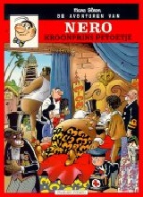 Original Cover