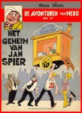 Original Cover