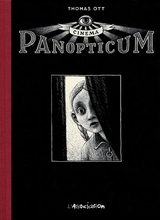 Original Cover