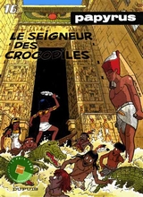 Original Cover