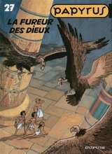 Original Cover