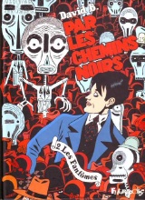Original Cover