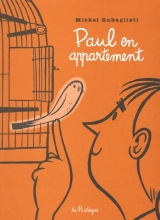 Original Cover