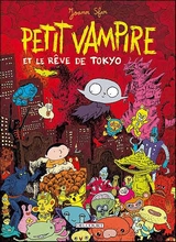 Original Cover