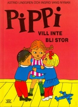 Original Cover