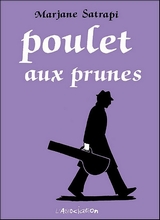 Original Cover