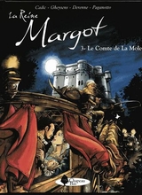 Original Cover