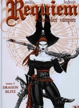 Original Cover