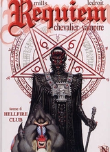 Original Cover