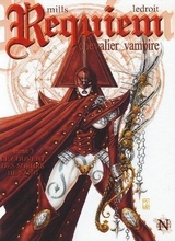 Original Cover