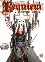 Original Cover