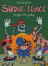 Original Cover