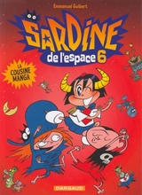 Original Cover