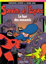 Original Cover