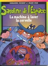 Original Cover