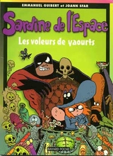 Original Cover
