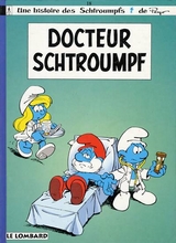 Original Cover