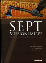 Original Cover