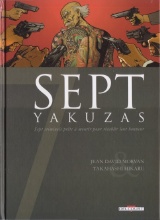 Original Cover
