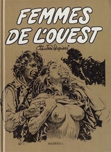 Original Cover