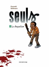 Original Cover