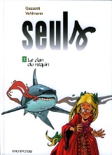Original Cover