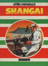 Original Cover