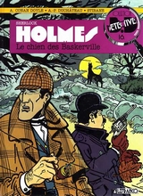 Original Cover