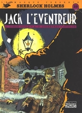 Original Cover