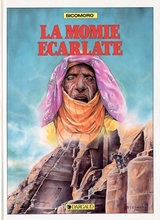 Original Cover