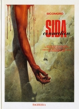 Original Cover