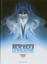 Original Cover
